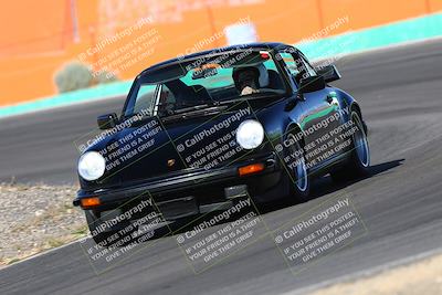 media/May-21-2025-Open Track Racing (Wed) [[0cf463b4fb]]/Red/Session 1 (Turn 4b)/